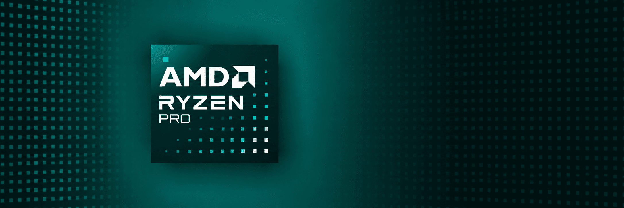 🚀 VPS Ryzen - Gear 2
