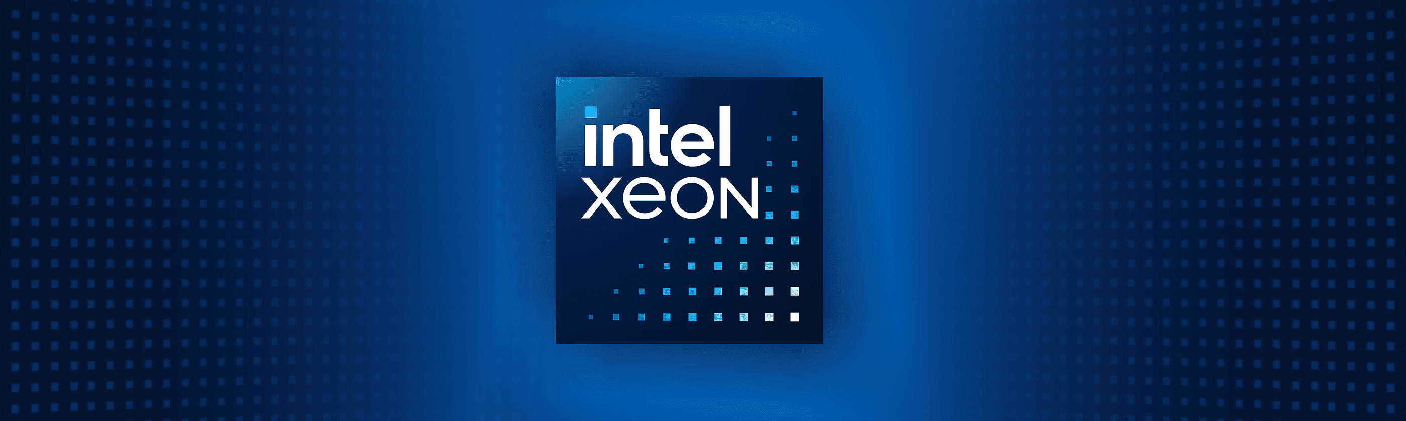 🧠 VPS - Xeon