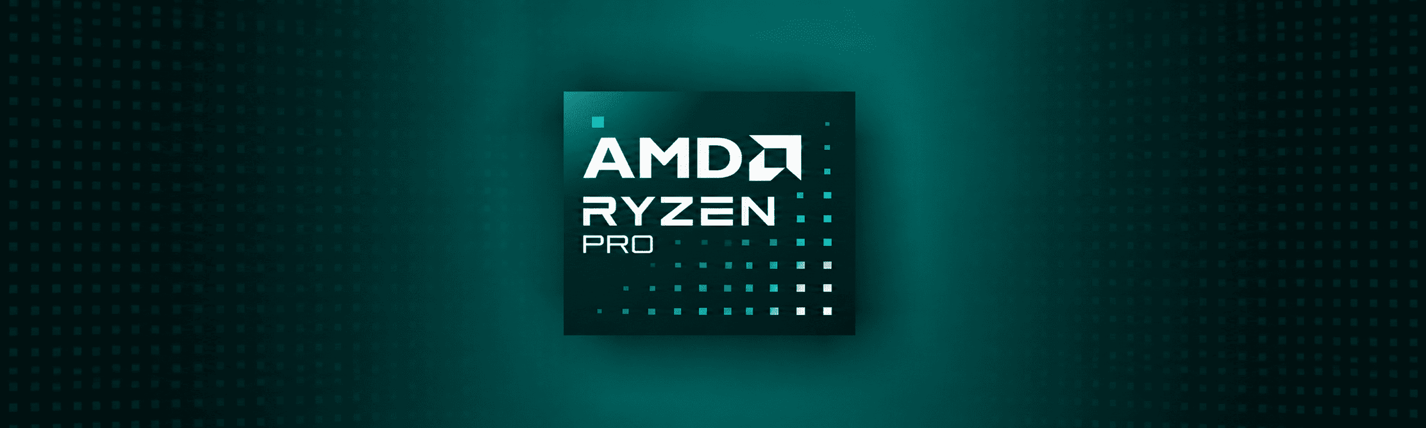 🚀 VPS - Ryzen