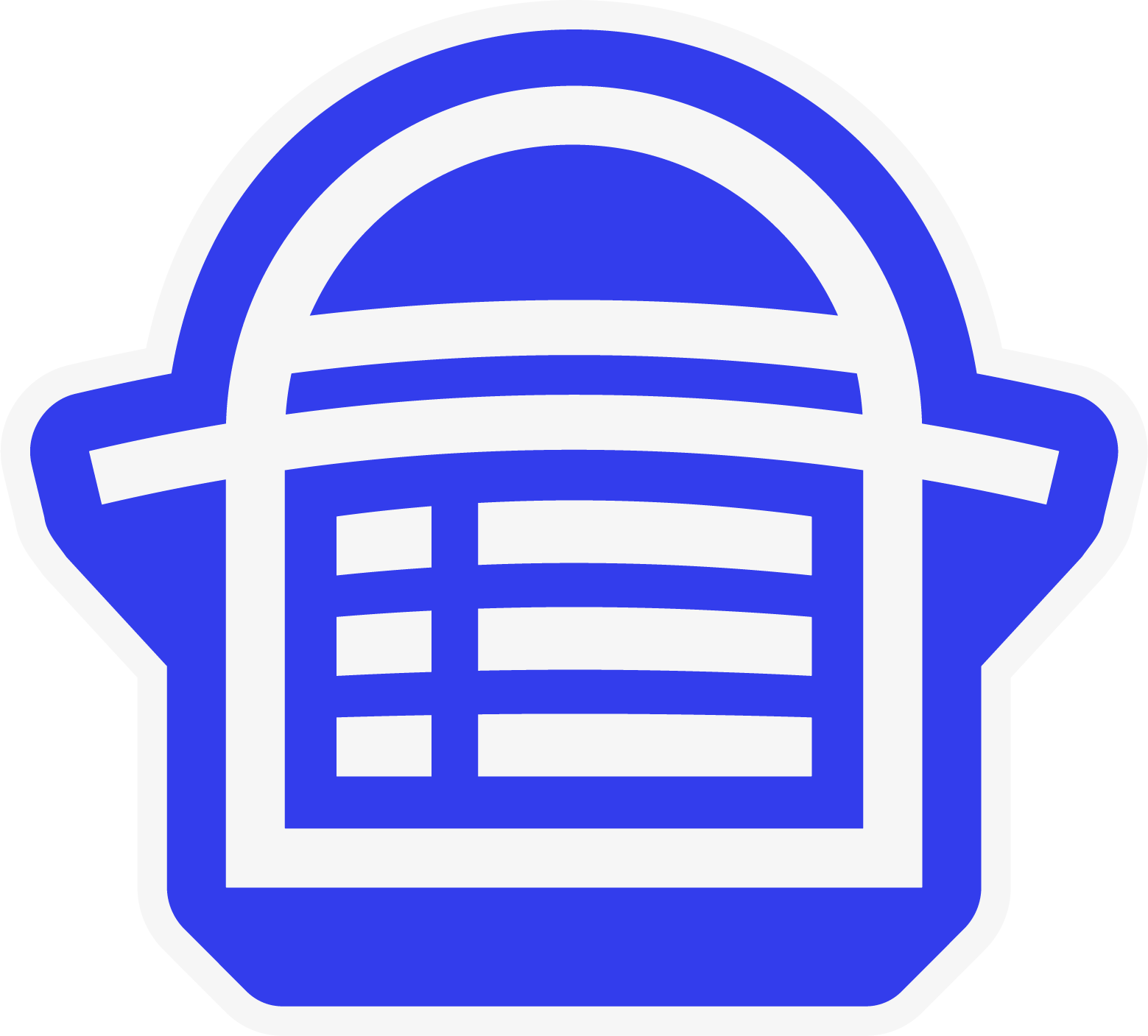 MerryHost